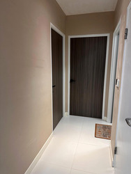 Blk 548B Segar Palmview (Bukit Panjang), HDB 3 Rooms #549687951